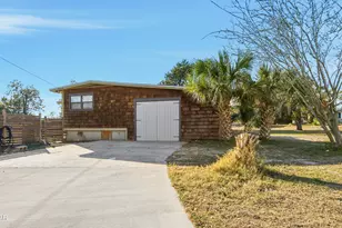 1217 Buena Vista Blvd, Panama City, FL 32401 - Photo 36