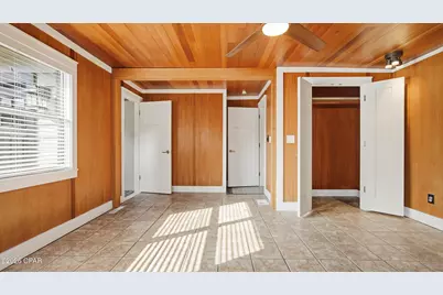 1217 Buena Vista Boulevard, Panama City, FL 32401 - Photo 32