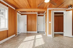 1217 Buena Vista Blvd, Panama City, FL 32401 - Photo 32