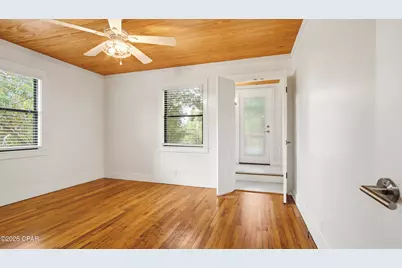 1217 Buena Vista Boulevard, Panama City, FL 32401 - Photo 26