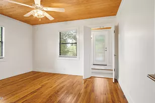 1217 Buena Vista Blvd, Panama City, FL 32401 - Photo 26