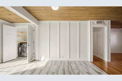 1217 Buena Vista Boulevard, Panama City, FL 32401 - Photo 10