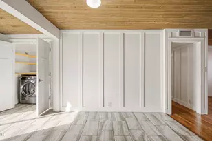 1217 Buena Vista Blvd, Panama City, FL 32401 - Photo 10