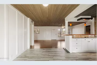 1217 Buena Vista Boulevard, Panama City, FL 32401 - Photo 14