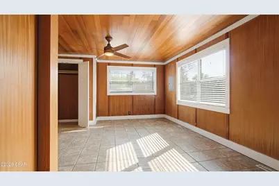 1217 Buena Vista Boulevard, Panama City, FL 32401 - Photo 30