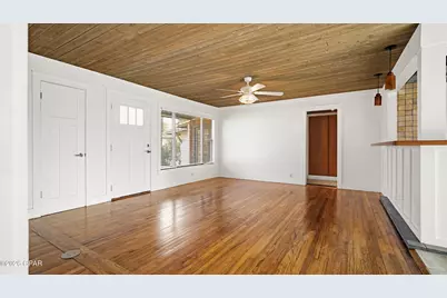 1217 Buena Vista Boulevard, Panama City, FL 32401 - Photo 28