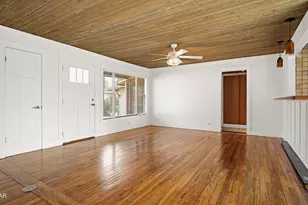 1217 Buena Vista Blvd, Panama City, FL 32401 - Photo 28