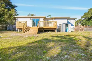 1217 Buena Vista Blvd, Panama City, FL 32401 - Photo 40
