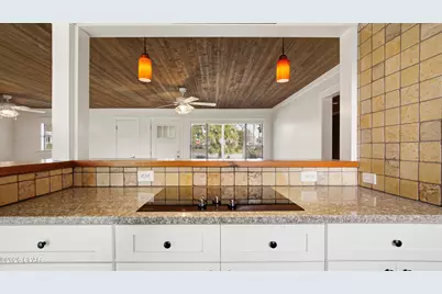 1217 Buena Vista Boulevard, Panama City, FL 32401 - Photo 8