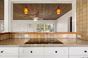 1217 Buena Vista Blvd, Panama City, FL 32401 - Photo 8