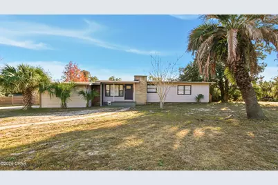 1217 Buena Vista Boulevard, Panama City, FL 32401 - Photo 1
