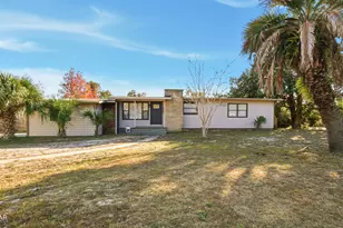 1217 Buena Vista Blvd, Panama City, FL 32401 - Photo 1