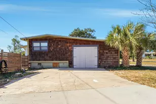 1217 Buena Vista Blvd, Panama City, FL 32401 - Photo 38