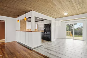 1217 Buena Vista Blvd, Panama City, FL 32401 - Photo 6