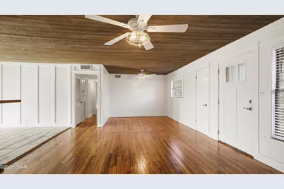 1217 Buena Vista Boulevard, Panama City, FL 32401 - Photo 4