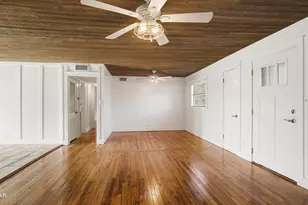 1217 Buena Vista Blvd, Panama City, FL 32401 - Photo 4