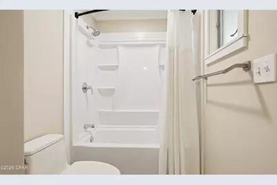 1217 Buena Vista Boulevard, Panama City, FL 32401 - Photo 24