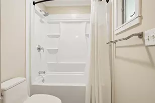 1217 Buena Vista Blvd, Panama City, FL 32401 - Photo 24