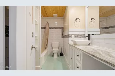 1217 Buena Vista Boulevard, Panama City, FL 32401 - Photo 16