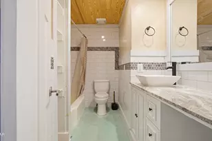 1217 Buena Vista Blvd, Panama City, FL 32401 - Photo 16