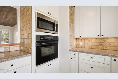 1217 Buena Vista Boulevard, Panama City, FL 32401 - Photo 12