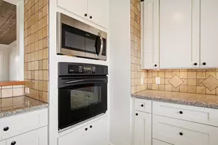 1217 Buena Vista Blvd, Panama City, FL 32401 - Photo 12