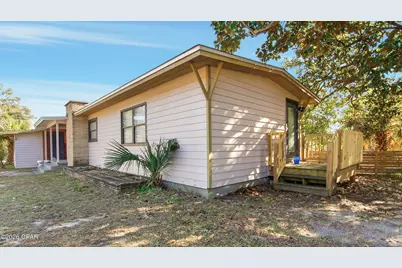 1217 Buena Vista Boulevard, Panama City, FL 32401 - Photo 42