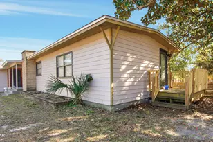 1217 Buena Vista Blvd, Panama City, FL 32401 - Photo 42