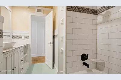 1217 Buena Vista Boulevard, Panama City, FL 32401 - Photo 22