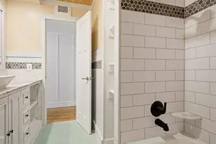 1217 Buena Vista Blvd, Panama City, FL 32401 - Photo 22