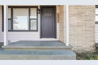 1217 Buena Vista Boulevard, Panama City, FL 32401 - Photo 2