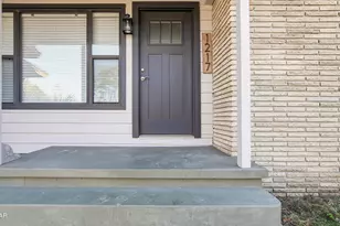 1217 Buena Vista Blvd, Panama City, FL 32401 - Photo 2