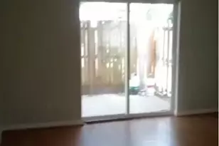 730 Mulberry Ave, Panama City, FL 32401 - Photo 2