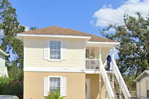 730 Mulberry Ave, Panama City, FL 32401 - Photo 2