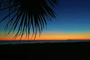 330 Laureno Pl, Panama City Beach, FL 32413 - Photo 10