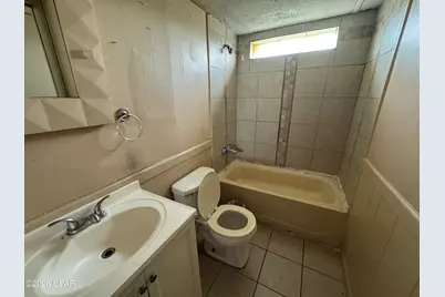 330 Laureno Place, Panama City Beach, FL 32413 - Photo 6