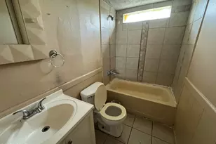 330 Laureno Pl, Panama City Beach, FL 32413 - Photo 6