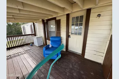 330 Laureno Place, Panama City Beach, FL 32413 - Photo 8