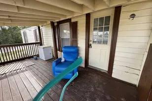 330 Laureno Pl, Panama City Beach, FL 32413 - Photo 8