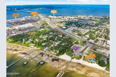 4810 W Highway 98, Panama City, FL 32401 - Photo 2