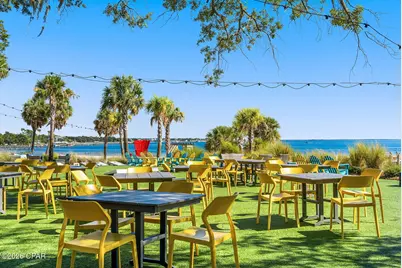 4810 W Highway 98, Panama City, FL 32401 - Photo 22