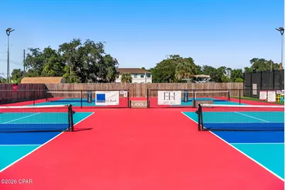 4810 W Highway 98, Panama City, FL 32401 - Photo 24