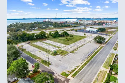 4810 W Highway 98, Panama City, FL 32401 - Photo 10