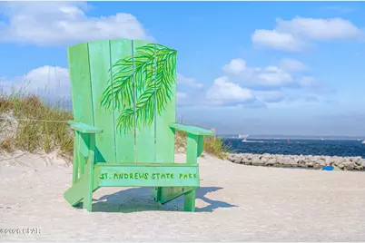 4810 W Highway 98, Panama City, FL 32401 - Photo 20