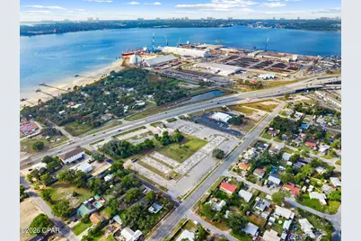 4810 W Highway 98, Panama City, FL 32401 - Photo 12