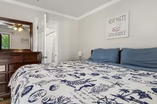 6829 Thomas Dr, Panama City, FL 32408 - Photo 16