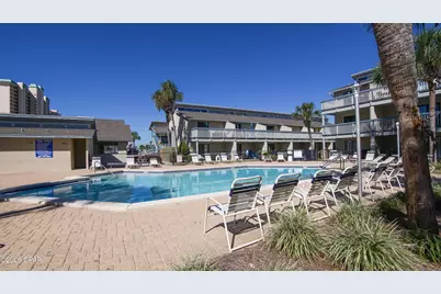 6829 Thomas Drive #403, Panama City, FL 32408 - Photo 28