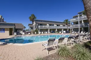 6829 Thomas Dr, Panama City, FL 32408 - Photo 28