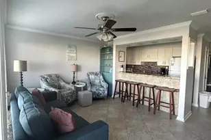 6829 Thomas Dr, Panama City, FL 32408 - Photo 2