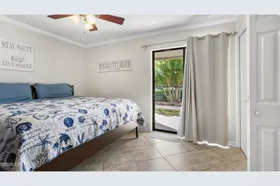 6829 Thomas Drive #403, Panama City, FL 32408 - Photo 12